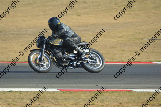 40 Groat demo 29 Aug  DSC01508