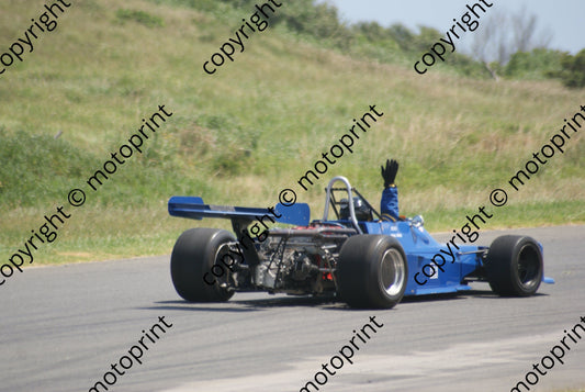 40 John Amm Brabham BT38 (3)