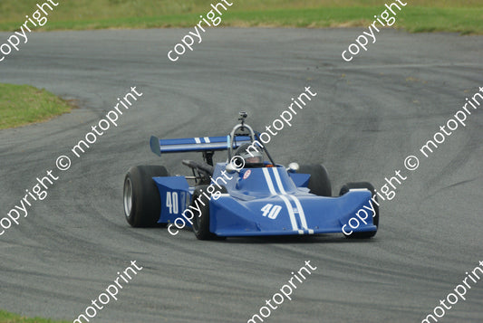 40 John Amm Brabham BT38 (5)