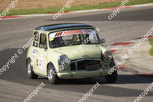 41 DSC01013