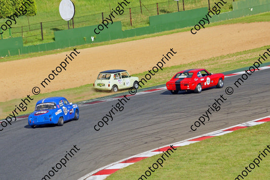 41 DSC01030