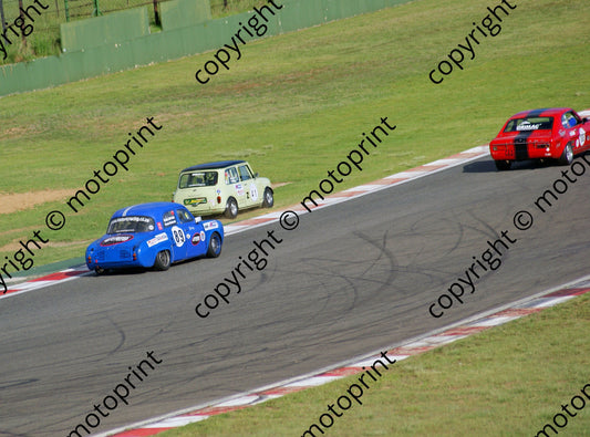 41 DSC01031