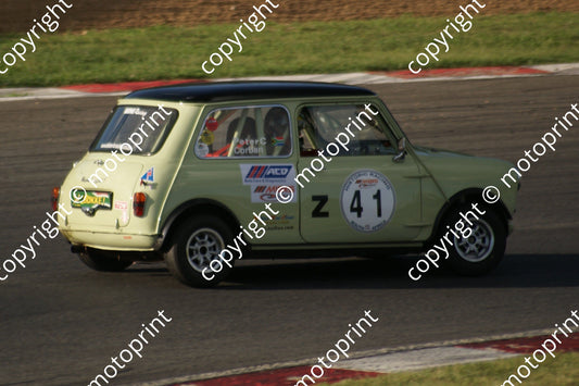 41 DSC01051