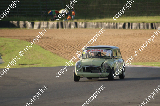41 DSC01060