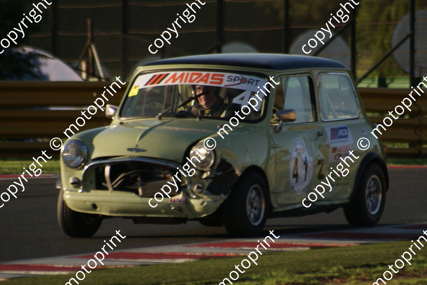 41 DSC01081