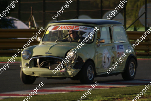 41 DSC01081
