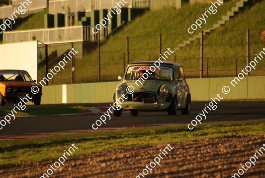 41 DSC01108