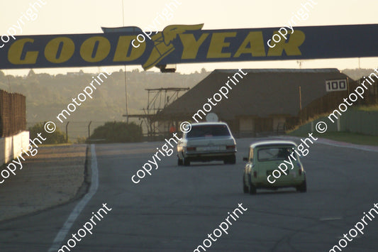 41 DSC01125