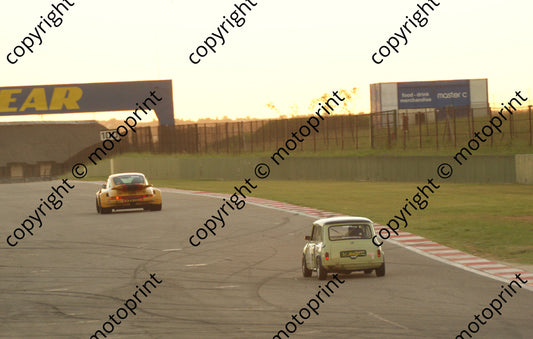 41 DSC01148