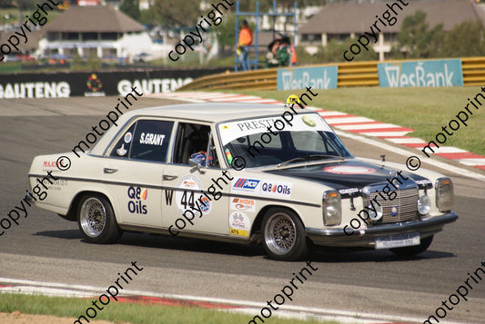 44 DSC00982