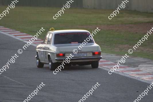 44 DSC01139