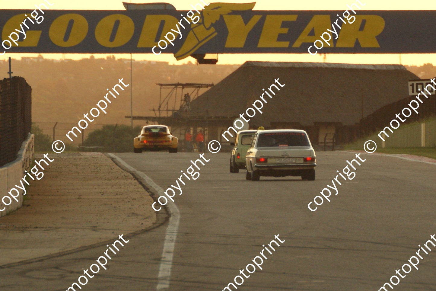 44 DSC01149