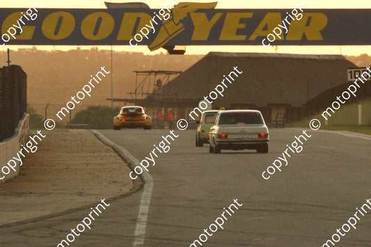 44 DSC01149