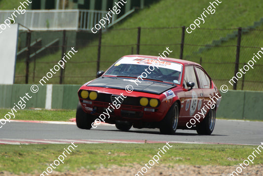 45 DSC00953