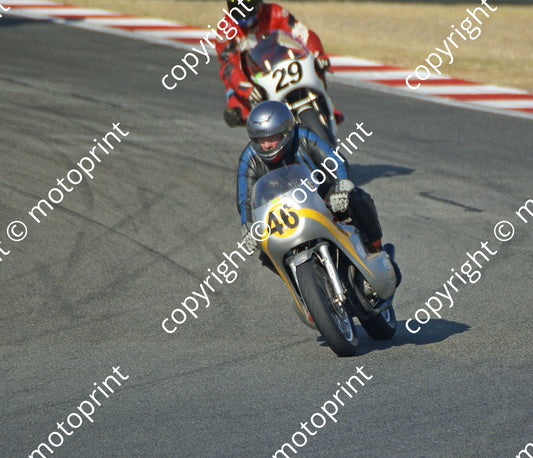 46 Fouche 29 Herbert  DSC00420