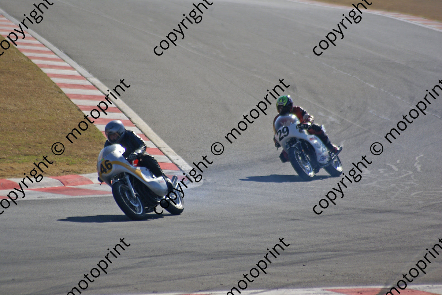 46 Fouche 29 Herbert DSC00760