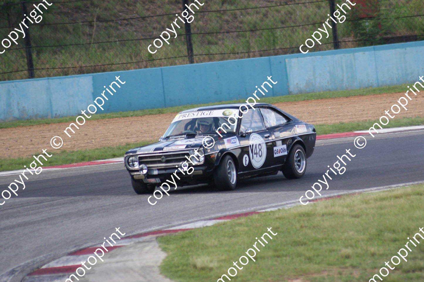 48 DSC01015