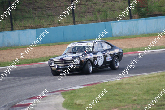 48 DSC01015