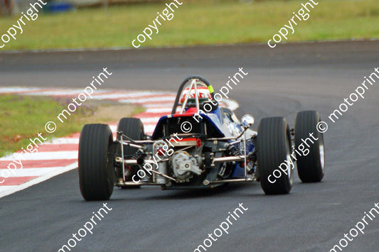 4 Chris Clarke Titan Mk4  (3)