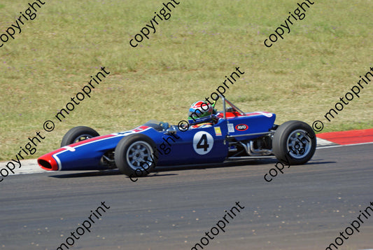 4 Chris Clarke Titan Mk4  (5)