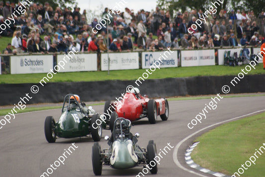 4 Eden Cooper Bristol 15 Van der Kroft HWM 19 De Cadenet Lancia-Ferrari (18)