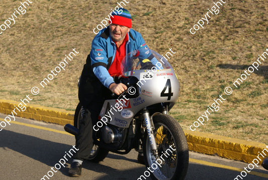 4 Simoni DSC01218