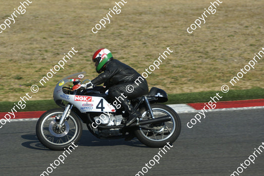 4 Simoni demo 29 Aug  DSC01464