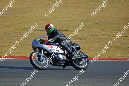 4 Simoni demo 29 Aug  DSC01486