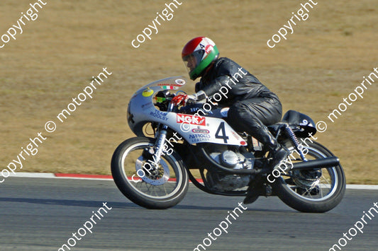 4 Simoni demo 29 Aug  DSC01506