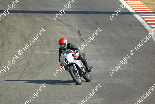 4 Simoni demo 29 Aug  DSC01552