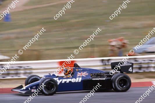 4 Stefan Bellof Tyrrell 012 (courtesy Roger Swan) (1)