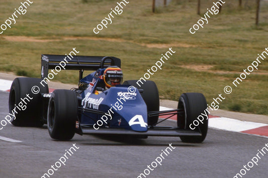 4 Stefan Bellof Tyrrell 012 (courtesy Roger Swan) (3)