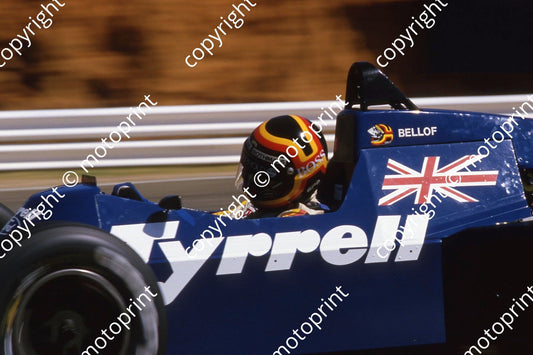 4 Stefan Bellof Tyrrell 012 (courtesy Roger Swan) (6)