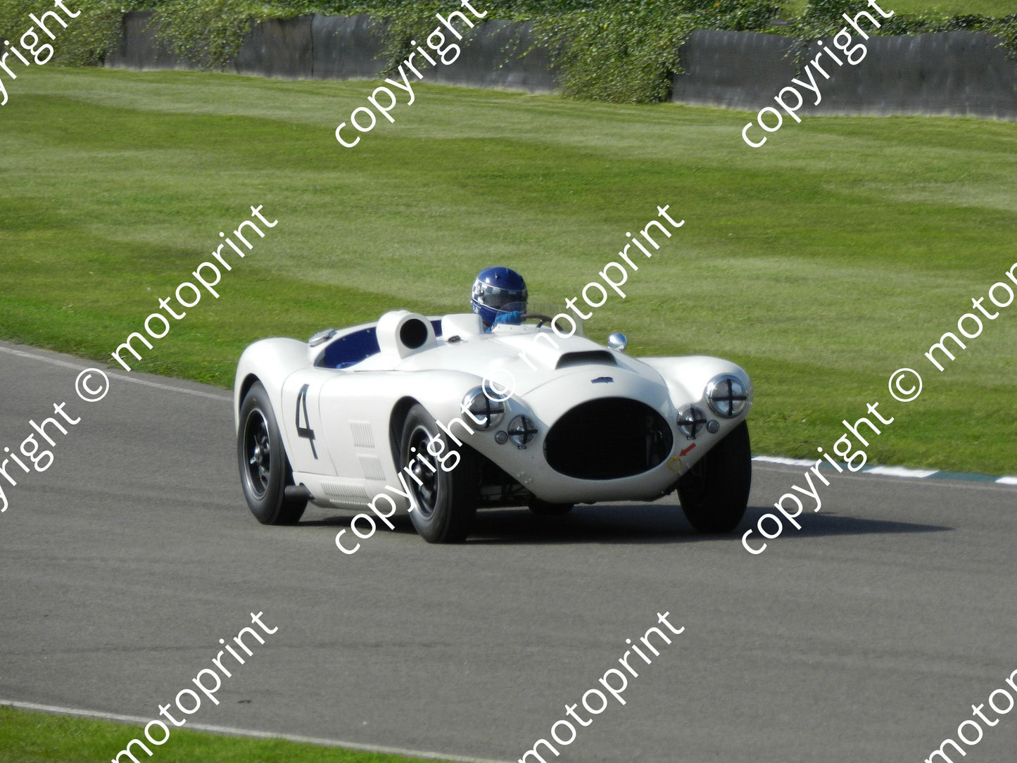 4 Ben Shuckburgh Cunningham C4R (11)