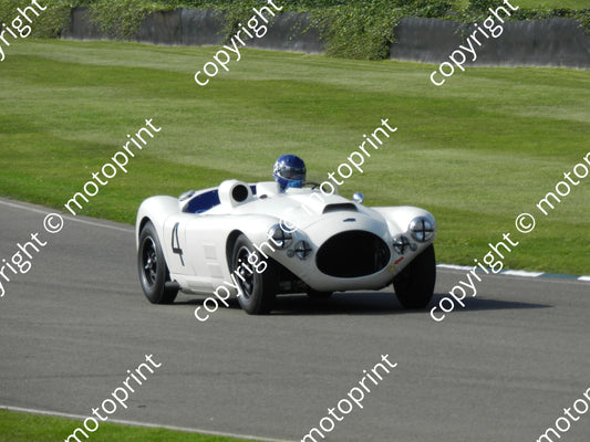 4 Ben Shuckburgh Cunningham C4R (11)