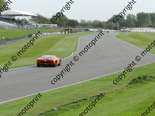 4 Diego Ferrao GT40 Lavant Straight practice (5)
