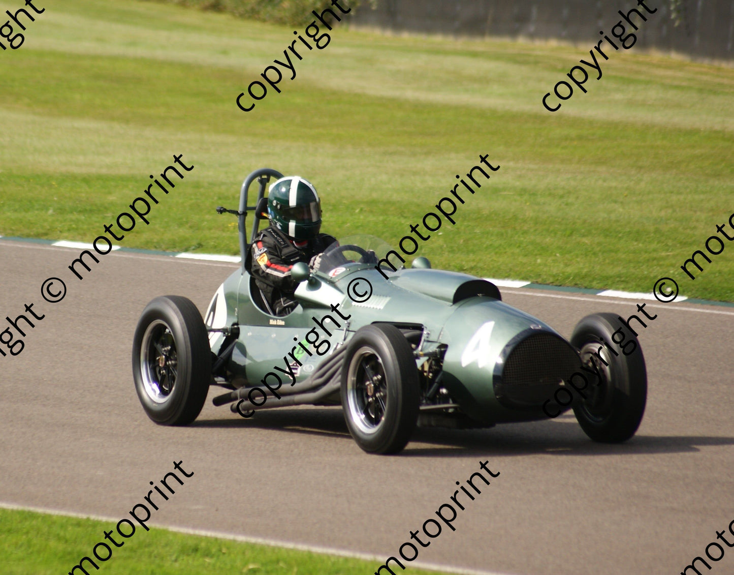 4 Eden Cooper Bristol (13)