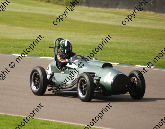 4 Eden Cooper Bristol (13)