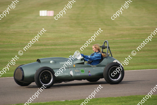 4  Nick Eden car Cooper Bristol (Niamh McGuire drove Cooper Bristol #34 in race) (1)