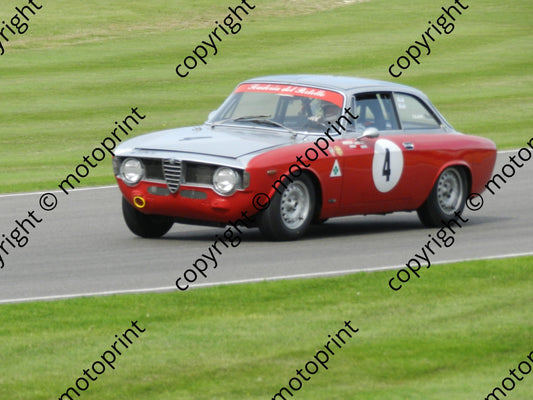 4 Schuppan Sprint GT race 1 (35)