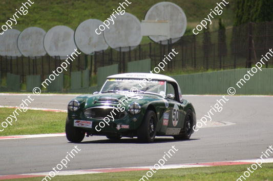 50 DSC00940