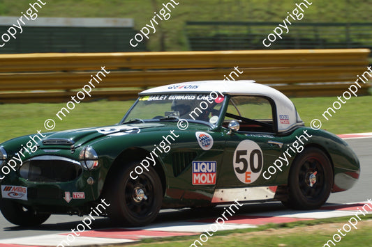 50 DSC00957