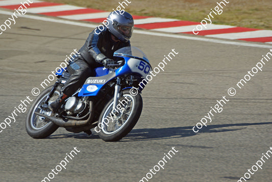 50 Fouche practice 29 Aug DSC01303