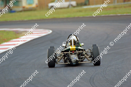 51 Ron Liddiard Lotus 51(10)