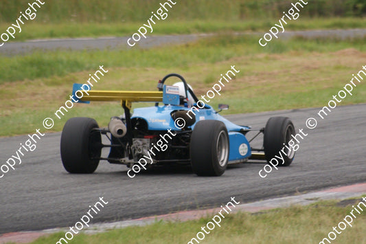 52 Roddy Mills Pilbeam MP52 FF2000 but here 1600 eng (13)