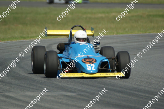 52 Roddy Mills Pilbeam MP52 FF2000 but here 1600 eng (15) (1)