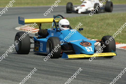 52 Roddy Mills Pilbeam MP52 FF2000 but here 1600 eng (19)