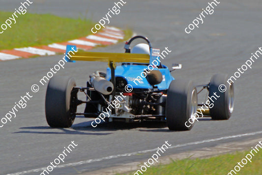 52 Roddy Mills Pilbeam MP52 FF2000 but here 1600 eng (20)