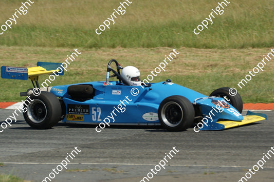 52 Roddy Mills Pilbeam MP52 FF2000 but here 1600 eng (37)