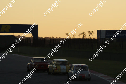 54 31 138 DSC01140